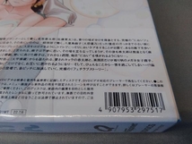 （未開封）DVD あせとせっけん DVD-BOX_画像8