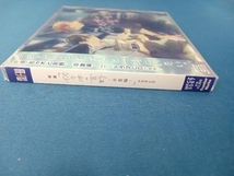 未開封★(ドラマCD) CD 映画「佐々木と宮野 -卒業編-」ドラマCD_画像3