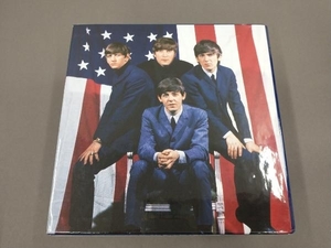 ザ・ビートルズ CD 【輸入盤】The U.S. Albums (13cd Box Set)