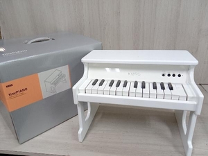 KORG tiny PIANO/DIGITAL TOY PIANO