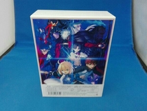 Fate/stay night[Unlimited Blade Works] Box Ⅰ(Blu-ray Disc)_画像2