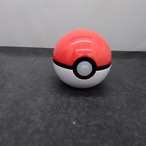 ポケットモンスター ガチッとゲットだぜ！ モンスターボールゴー！の画像5