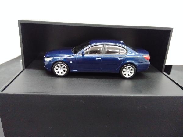 2025年最新】Yahoo!オークション -京商ミニカー bmw 5シリーズの 2025年最新】Yahoo!オークション -京商ミニカー bmw 5シリーズの