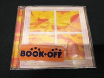 BUMP OF CHICKEN CD SOUVENIR(Blu-ray Disc付)_画像1