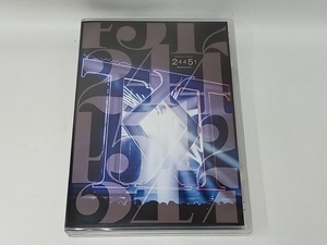 DVD KinKi Kids Concert 2022-2023 24451~The Story of Us~(通常版)