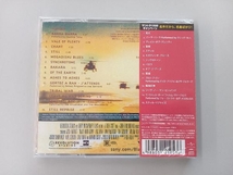【未開封 美品】ハンス・ジマー(音楽) CD 「ブラックホーク・ダウン」オリジナル・サウンドトラック サントラ_画像2