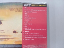 【未開封 美品】ハンス・ジマー(音楽) CD 「ブラックホーク・ダウン」オリジナル・サウンドトラック サントラ_画像3