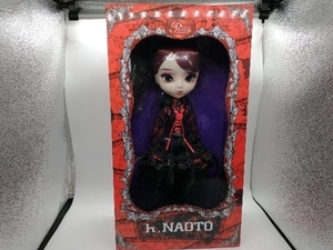  нераспечатанный товар Pullip roz rio ta