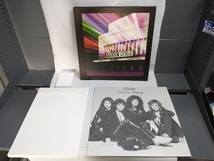 QUEEN A NIGHT AT THE ODEON Hammersmith 1975 輸入盤 スーパーデラックス盤 CD DVD Blu-ray 12inch_画像3