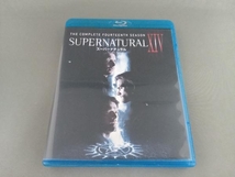 SUPERNATURAL ⅩⅣ＜フォーティーン・シーズン＞コンプリート・ボックス(Blu-ray Disc)_画像3