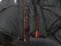 THE NORTH FACE ノースフェイス ND91602／Himalayan Parka ダウンジャケット XL_画像8