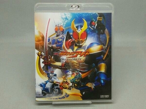 仮面ライダーアギト Blu-ray BOX 2(Blu-ray Disc)