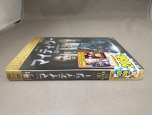 【未開封品】 マイティ・ソー 3Dスーパーセット(Blu-ray Disc)_画像4