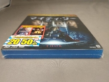 【未開封品】 マイティ・ソー 3Dスーパーセット(Blu-ray Disc)_画像7