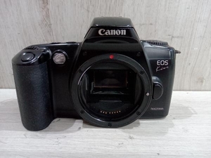 ジャンク Canon EOS Kiss フィルムカメラ TU04