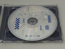 After the Rain CD アイムユアヒーロー(初回限定盤B)(DVD付)_画像4