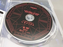 あんさんぶるスターズ! Starry Stage 2nd ~in 日本武道館~NIGHT盤(DVD 2枚組)_画像3
