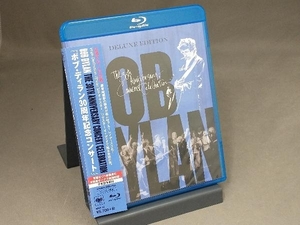  Bob *ti Ran 30 anniversary commemoration concert (Blu-ray Disc)
