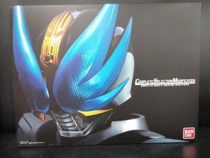 動作確認済 CSM デンオウベルト MOVIE EDITION 仮面ライダー電王