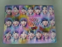 帯あり 乃木坂46 NOGIBINGO!9 Blu-ray BOX(Blu-ray Disc)_画像1