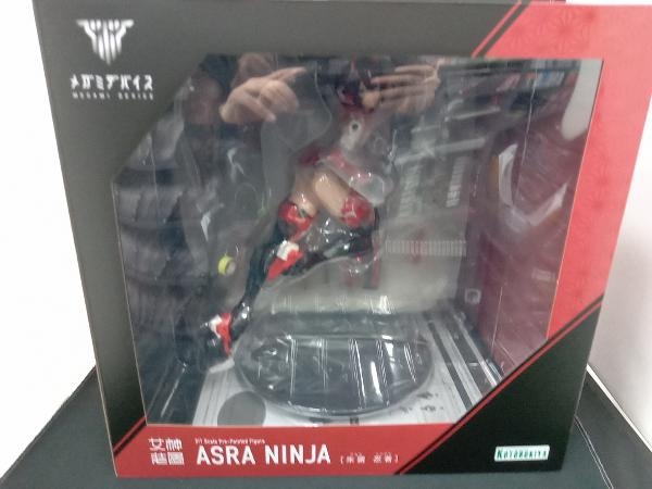 2025年最新】Yahoo!オークション -朱羅 2/1の中古品・新品・未 2025年最新】Yahoo!オークション -朱羅 2/1の中古品・新品・未