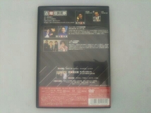 DVD 古畑任三郎 2nd season 4_画像2