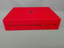 DVD BTS MAP OF THE SOUL ON:E(UNIVERSAL MUSIC STORE & FC限定版)_画像2
