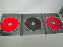 DVD BTS MAP OF THE SOUL ON:E(UNIVERSAL MUSIC STORE & FC限定版)_画像3