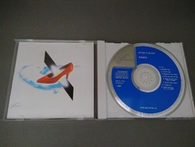 角松敏生 CD AFTER 5 CLASH_画像3