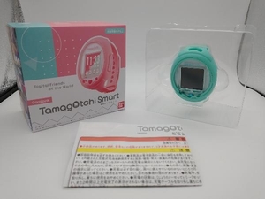 ジャンク 付属品欠品 たまごっち Tamagotchi Smart