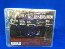 【未開封】モーニング娘。'22 25th ANNIVERSARY CONCERT TOUR ~SINGIN' TO THE BEAT~ 加賀楓卒業スペシャル(Blu-ray Disc) 店舗受取可_画像2