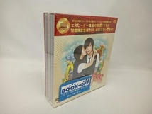 未使用品 DVD イタズラなKiss~Playful Kiss 韓流10周年特別企画DVD-BOX_画像1