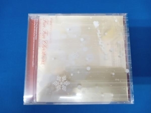 ケース割れあり (オムニバス) CD Francfranc presents Fun Fun Christmas