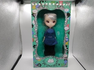  нераспечатанный товар Pullip ..