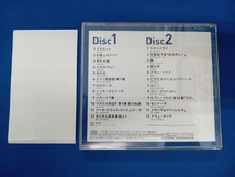 トーマス・ハーデン・トリオ CD ＜TWIN BEST＞JAZZで聴く クラシック・ベスト_画像2