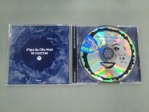 帯あり THE COLLECTORS CD 別世界旅行 ~A Trip in Any Other World~(通常盤)_画像3