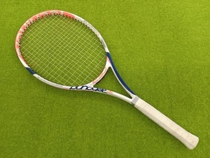 ラケット Tecnifibre T Rebound 295 pro テクニファイバー ティー リバウンド プロ