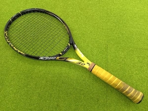  racket DUNLOP SRIXON REVO CV 3.0 Dunlop Srixon Revo sheave i