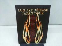 ONE OK ROCK 2023 LUXURY DISEASE JAPAN TOUR(Blu-ray Disc)_画像2