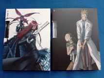 DVD [全13巻セット]D.Gray-man 2nd stage 1~13_画像7