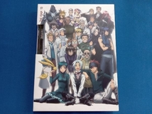 DVD [全13巻セット]D.Gray-man 2nd stage 1~13_画像8