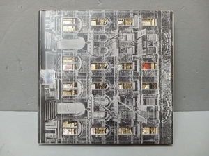 レッド・ツェッペリン CD フィジカル・グラフィティ＜デラックス・エディション＞