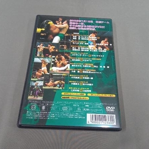 DVD PRO-WRESTLING NOAH DESTINY 2005 7.18東京ドーム大会の画像2