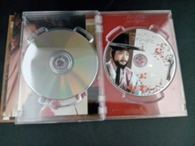 DVD ファン・ジニ 完全版 DVD-BOXI_画像7