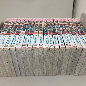 【1冊1円出品】絶叫学級 全巻セットいしかわえみ 集英社 りぼんの画像2