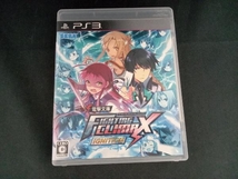 PS3 電撃文庫 FIGHTING CLIMAX IGNITION_画像1