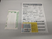 現状品 阪急8300系2次車　基本6両+増結用2両セット_画像5