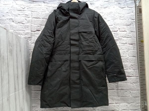 Y-3 ワイスリー adidas Classic CO GORE-TEX Down Parka ダウンジャケット Mサイズ ブラック 店舗受取可