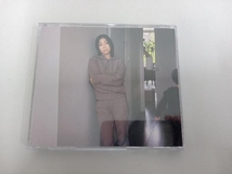 宇多田ヒカル CD BADモード(通常盤)_画像2