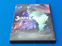 DVD GLAY ARENA TOUR 2013 'JUSTICE & GUILTY' in YOKOHAMA ARENA_画像3